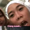nazhitmuhammad