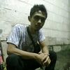 jowo88_