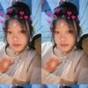tuu_064