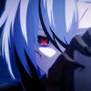 user926328254