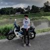 iki_gntng01