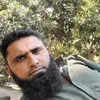 sajidalijhullan63