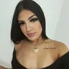 lopeesntx_