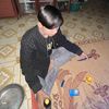 user6g9j9rsxh5