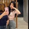 pichthao_0510