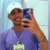 junior_jj_bs