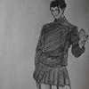 armdzz2_._