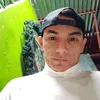 georgeautes27