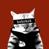 bakekokkwkwkw