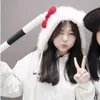 thanhhyen_09
