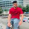 ziaullahmamond9