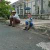 minhkhoi_123451