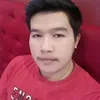 joerenger.787898
