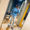 _adamfi