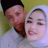 anya0kuli51sayang0