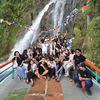 spb.generation