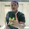 mama_immy