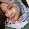 mieraa28