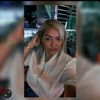 jessicaflores4690