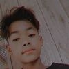 user4563275147300