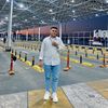 abd7lrhman_shosha