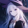elainachan_1710
