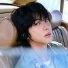 pamajikan_kimseokjin