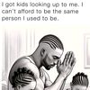 peaceandluv20