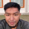 hafizsukamath
