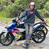 khairulkhwn