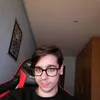 jorgerodriguezcep