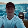 louihunt