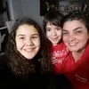 crisfernandes903
