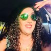 yetay.ethiopia.lov