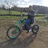 donatdano