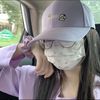 da5_sridevi_095