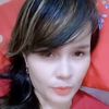 dewikumalamulya