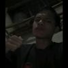 bli_nyoman2002