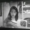 sheizthatgirl