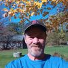 rodneyleblanc532