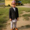 kebalstha1