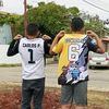carloseduardo213_