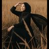 ila_naylashop