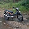 irmansetiawan299