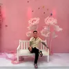 hoang_tu_joker