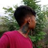 .boy8967