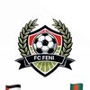 FC_FENI🔥