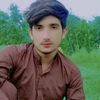 alikhan3839490