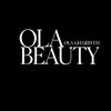 Ola Beauty