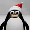 pingu4664